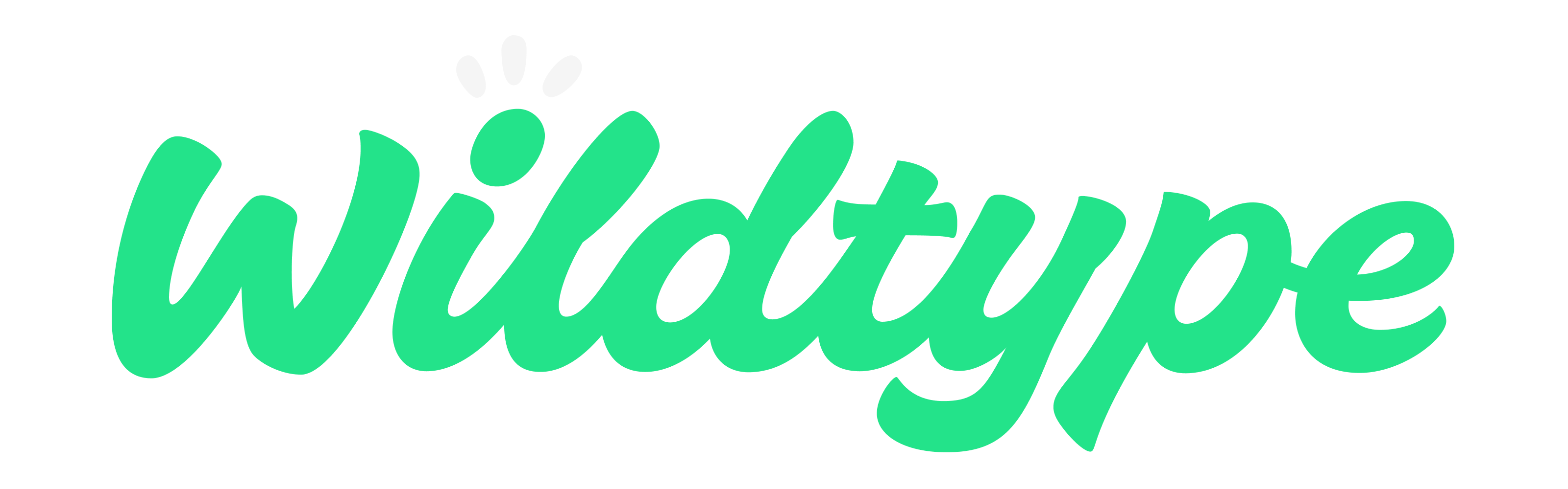 Wildtype
