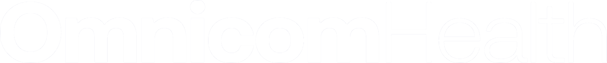 OmnicomHealth